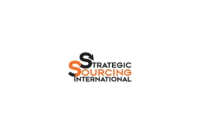strategic sourcing international