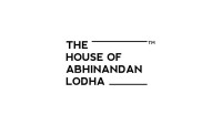 House Of Abhinandan Lodha Tomorrow World Anjarle HoABL