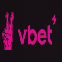 Vbet Cassino