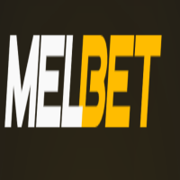Melbet *****
