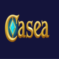 CASEA *****