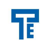 ThirdEssential IT Solutions Pvt. Ltd.
