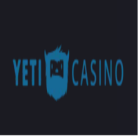 Yeti *****