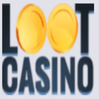 Loot *****