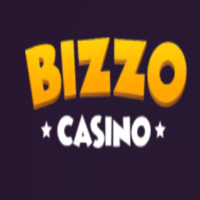 Bizzo *****
