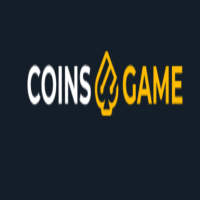 Coins Game Canada