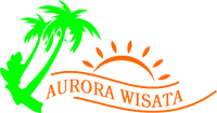Aurora Travel Medan