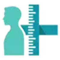 Heights Plus - Limb Lengthening Surgery and Rehabilitation Centre in India