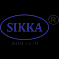 Sikka Precision Technologies