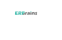 Microsoft Dynamics 365 Partner in India for ERP & CRM