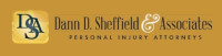 Maritime Injury Lawyer Seattle