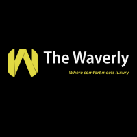 apartmenthomesthewaverly