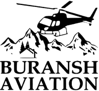 Do Dham Yatra from Haridwar with Buransh Aviation