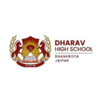 Dharav High School Ajmer Road Jaipur