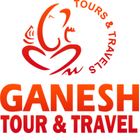 Ganesh Tour And Travels