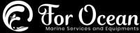 Forocean – Leading Marine Services in Saudi Arabia