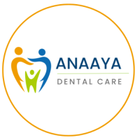 Anaaya Dental Care