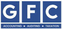 Auditing Firm in Dubai | Accounting & Audit Services UAE