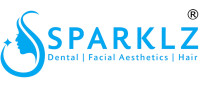 Sparklz Dental Centre