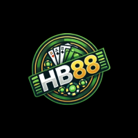 hb88blog1vn