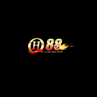 QH88