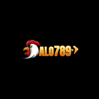 ALO789