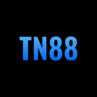 TN88