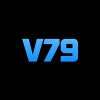V79