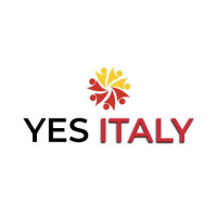 YES Italy Andheri | Study Abroad Consultants in Andheri, Mumbai