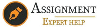 Assignment Expert Help – Academic Support & Writing Services UK