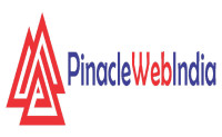 Corporate Website Designing Services in Mumbai