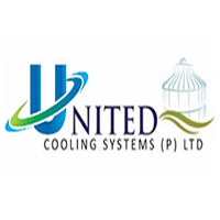 Air cooled Heat Exchanger