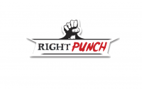 Right Punch Inc