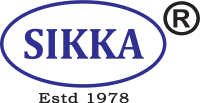 Sikka Precision