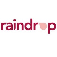 Raindrop Pension