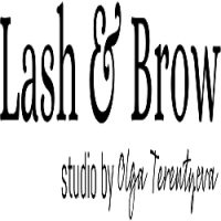 Sydney Lash & Brow