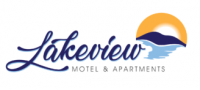 Lakeview motel and appartments - pet friendly accommodation robe