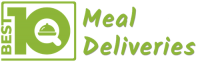 Best10Meal Delivery Services
