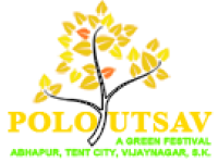 Polo Utsav