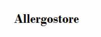 Allergostore