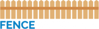 FENCEWORKS NW