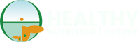 Healthy (Hangzhou) Husbandry Sci-tech Co.,Ltd