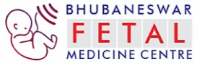 Bhubaneswar Fetal Medicine Center