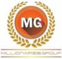 MILLIONAIRES GROUP