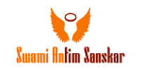 Swami Antim Sanskar