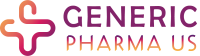 Buy 100% Safe + FDA Approved Medicines at Generic Pharma US