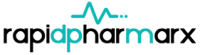 Rapidpharmax