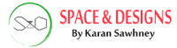 Space And Designs