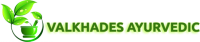 Valkhades Ayurvedic