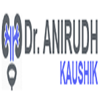 Dr Kaushik Urologist